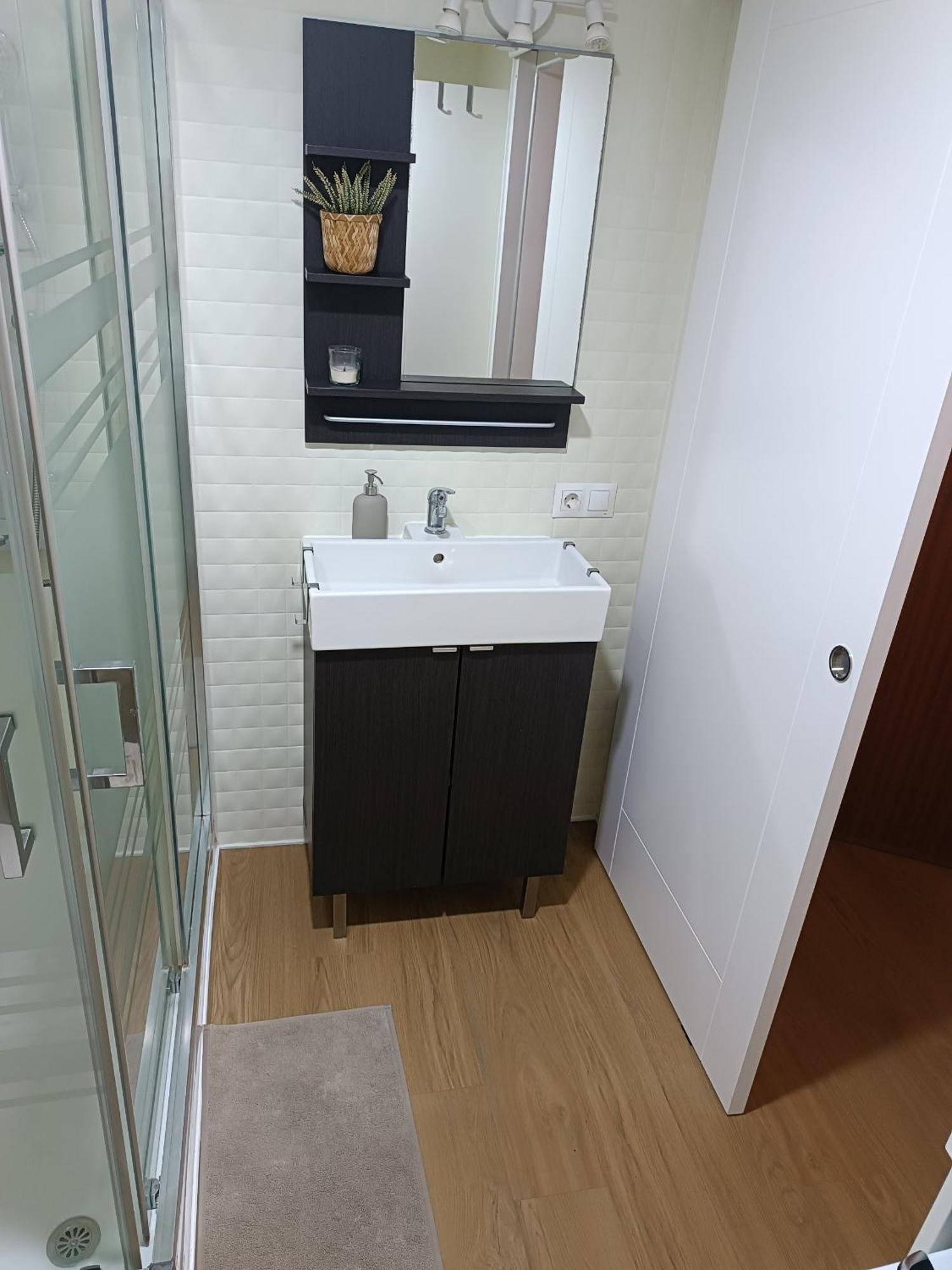 Estudio Melmar En Playamar Apartament Torremolinos