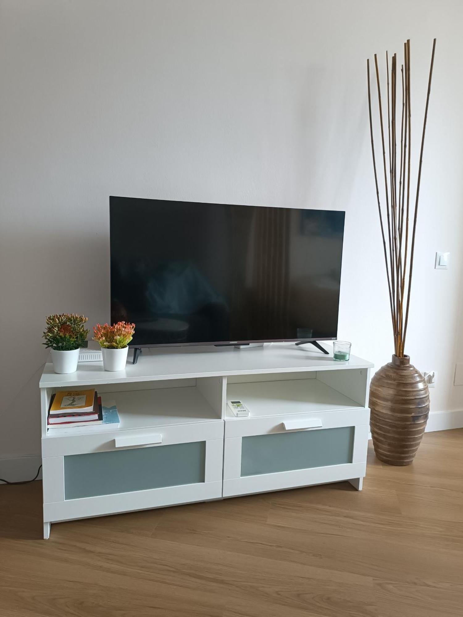 Estudio Melmar En Playamar Apartament *